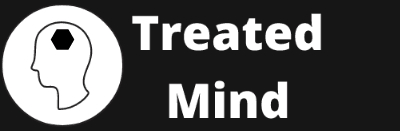 Treated Mind